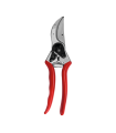 TIJERA FELCO-2