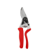 TIJERA FELCO-7 GIRATORIA