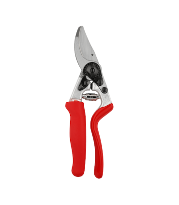 TIJERA FELCO-7 GIRATORIA