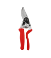 TIJERA FELCO-7 GIRATORIA