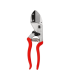 TIJERA FELCO-31 YUNKE