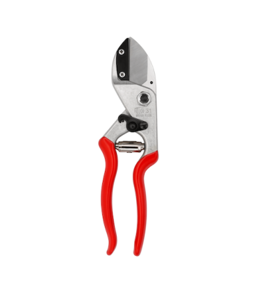 TIJERA FELCO-31 YUNKE