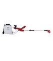 PULVERIZADOR PULMIC FENIX 5 LITROS (2 VERSIONES)