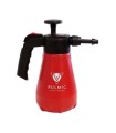 PULVERIZADOR PULMIC 1,5 L RAPTOR 2 PRESIÓN PREVIA