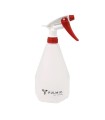 PULVERIZADOR PULMIC 1 L  MANUAL