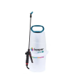 PULVERIZADOR PULMIC-KEEPER 5 L  PRESIÓN PREVIA