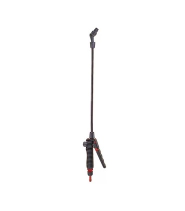LANZA PULMIC FIBRA DE VIDRIO