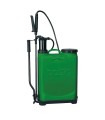 MOCHILA-PULVERIZADOR BASIC