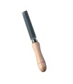 LIMA KAMIKAZE RÓMBICA M/MADERA PARA SERRUCHOS