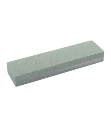 PIEDRA BAHCO LS-COMBINESS RECTANGULAR PARA AFILAR