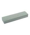 PIEDRA BAHCO LS-COMBINESS RECTANGULAR PARA AFILAR