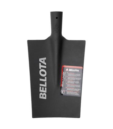 PALOTE BELLOTA 5573 SIN MANGO