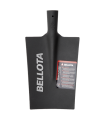 PALOTE BELLOTA 5573 SIN MANGO