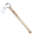 HACHA BELLOTA PODA 8131 300-G