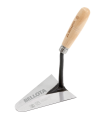 PALETA BELLOTA CATALANA 5841 (2 VERSIONES)