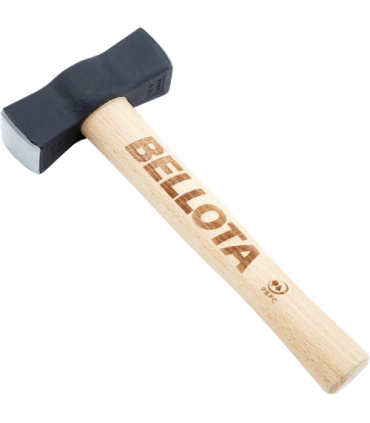 MACETA BELLOTA MADERA 5308 CLÁSICA