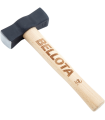 MACETA BELLOTA MADERA 5308 CLÁSICA