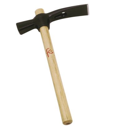 ALCOTANA PALA-MARTILLO ECONÓMICA