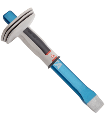 CORTAFRÍOS BELLOTA C/PROTECTOR 8251 (3 MEDIDAS)