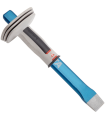CORTAFRÍOS BELLOTA C/PROTECTOR 8251 (3 MEDIDAS)