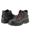 BOTA BELLOTA CLÁSICA PIEL SEGURIDAD S3