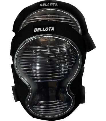 RODILLERAS BELLOTA (2 UNIDADES)