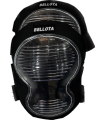 RODILLERAS BELLOTA (2 UNIDADES)