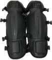ESPINILLERAS DE PROTECCIÓN (2 UNIDADES)