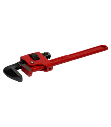 LLAVE IRIMO STILLSON PARA TUBO