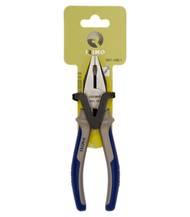 ALICATE IRIMO UNIVERSAL (2 MODELOS)