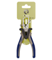 ALICATE IRIMO PELACABLE 160 MM