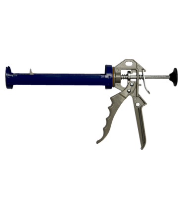 PISTOLA IRIMO PARA SILICONA DE CARTUCHO