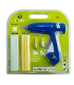 PISTOLA IRIMO SILICONA CALIENTE