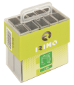 GRAPAS IRIMO HEAVY DUTY PRO