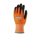 GUANTE 3L MICRODOT