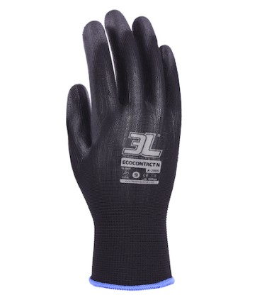 GUANTE  3L ECOCONTACT