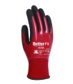 GUANTE  3L MAXINIL IMPERMEABLE