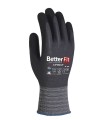 GUANTE 3L SUPERDOT CON PUNTOS
