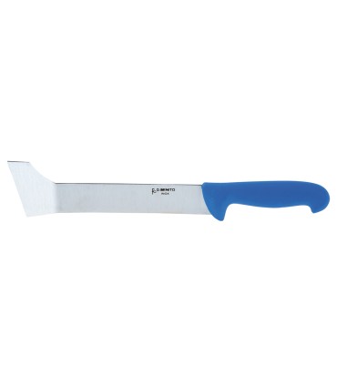 CUCHILLO PARA CORTAR APIO 250 MM