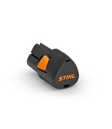 BATERIA STIHL AS 2