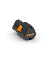 BATERIA STIHL AS 2