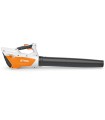 SOPLADOR STIHL BGA 45 BATERÍA INTEGRADA