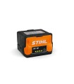 BATERÍA STIHL AK