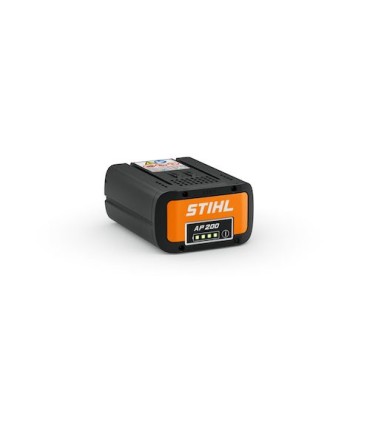 BATERÍA STIHL AP