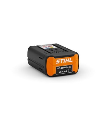 BATERÍA STIHL AP