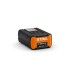 BATERÍA STIHL AP