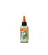 ACEITE STIHL MULTIOIL BIO