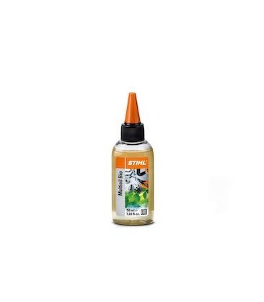 ACEITE STIHL MULTIOIL BIO