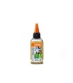 ACEITE STIHL MULTIOIL BIO