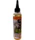 ACEITE STIHL MULTIOIL BIO